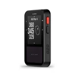 Garmin Approach G20 Solar Gps Golf Handheld Battery Magnetic Cart Mount. Fixed Price $299.99.