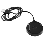 For Golf Buddy Wtx Usb Charging Cable Dock, Lokeke Replacement 1, Black. Fixed Price $26.11.
