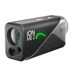Mileseey Ionme 2 Elite Golf Rangefinder. Fixed Price $348.99.
