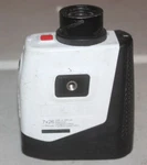 Bushnell Pro 1M Golf Laser Rangefinder. Fixed Price $62.67.