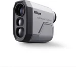 Nikon Coolshot 20I Giii Golf Laser Rangefinder. Fixed Price $236.95.