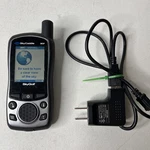 Skygolf Skycaddie SG5 Rangefinder Handheld. Fixed Price $9.74.