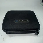 Skycaddie SG5 Handheld Skygolf Course Rangefinder Gps. Fixed Price $14.95.