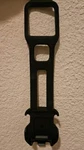 Tomtom Multi-sport Runner Watch Bike Mount Bicycle Golf Cart Dock Gps. Fixed Price $20.00.
