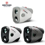 Redtiger C001 Series 1200 Yards Laser Golf. Fixed Price $104.99.