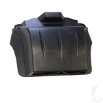 3G Front Bumper Cover For Ezgo Rxv Golf Carts 2008-2015. Fixed Price $98.42.