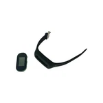 Tlink Golf Gps Watch/activity Tracker For Ios & Android -app No Longer Available. Fixed Price $14.99.