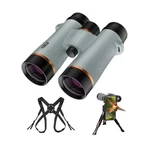 10X42 Professional Binoculars For Adults High Powered With Binoc... Fast Ship. Fixed Price $113.99.