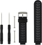 For Garmin Approach S20 S5 S6 Watch Bands Replacement Colorful Strap Wristband. Fixed Price $11.92.