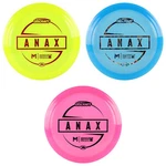 Discraft Golf Paul Mcbeth Z Lite Anax Distance Driver 10/6/0/3 - Choose Ex. Fixed Price $21.99.