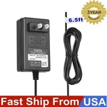 Ac Home Wall Charger For Callaway Golf Gps Hi Quality Miniusb. Fixed Price $8.99.