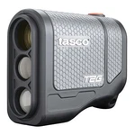 Tasco TEE-2-GREEN Golf Laser Rangefinder, Brand New. Fixed Price $45.00.