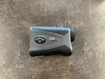 Callaway Csi Pro Golf Laser (1112314). Fixed Price $74.99.