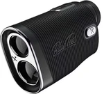 Blue Tees - S4 Ultra Rangefinder Black. Fixed Price $239.99.