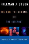 The Sun, Genome, And Internet: Tools Of Scientific Revolutions. Fixed Price $5.03.