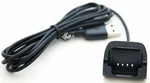 New Tomtom Multi-sport Runner Cardio Desk Dock Usb Charge & Sync For Gps Watch. Fixed Price $9.45.