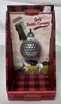 Golf Ball Bottle Opener The Original Fun Workshop New U10. Fixed Price $10.39.