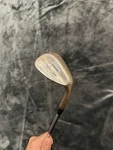 Rh Titleist Bv Vokey Spin Milled SM60-08 Lob Wedge 35" Golf Club. Fixed Price $29.99.