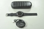 Skycaddie LX5 With Ceramic Bezel Golf Gps Watch Range Finder #212515. Fixed Price $239.99.