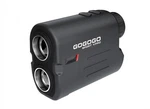 Gogogo Sport Vpro GS03 Mtl Laser Golf Rangefinder 1000 New Battery Free Shipping. Fixed Price $58.99.