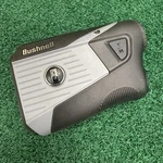 Bushnell Tour V5 Laser Golf Rangefinder Scope Non-slope Great Condition!. Fixed Price $99.95.