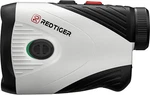 With Slope, 1200 Yards Laser Golfing, 7X Magnifica. Fixed Price $182.99.