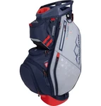 Sun Mountain C-130 Patriot Cart Golf Bag. Fixed Price $259.99.