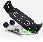 HLN6861 Mobile Mounting Bracket For XTL1500 XTL2500 XTL5000 APX4500 /6500 Radio. Fixed Price $27.90.