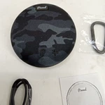 Pinned Golf 20190027 The Dart 2.0 Magnetic Speaker Black Camo. Fixed Price $42.49.