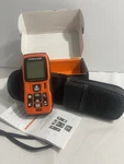 Lomvum Laser Distance Meter 80M. Fixed Price $19.95.