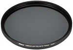 Nikon Enhancement Filter 72MM 72SPL2 New. Fixed Price $137.27.