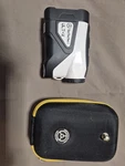 Tectectec Ult-x Golf Laser With 1,000 Yard. Fixed Price $85.00.