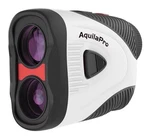 Aquilapro N3 Golf Rangefinder With Slope, 1200 Yards,. Fixed Price $55.12.