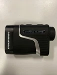 Tour Trek TT19RNG Rangefinder Black W/ Slope Vibration Sensor. Fixed Price $26.26.