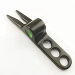 Scotty Cameron Blue New Authentic Titleist Divot Pivot Repair Tool. Fixed Price $6.30.
