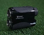 Tectectec VPRO500 Golf Yardage, Black. Fixed Price $31.45.