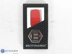 New! Bettinardi Valentines Day Red Multi Icon Divot Tool - 507588. Fixed Price $71.99.