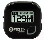 Voice 2 Golf Gps/rangefinder. Fixed Price $83.99.