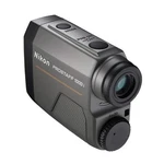 Nikon 6X20 Prostaff 1000I Laser Rangefinder. Fixed Price $216.95.