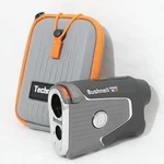 Good Bushnell Golf Pro X3 Laser Slope Rangefinder Bundle W/ 1 Year Warranty. Fixed Price $284.22.