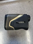 Sureshot Pinloc 6000IPSM Range Finder Golf Slope. Fixed Price $65.00.