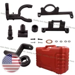 Camshaft Holding Tool Ford Explorer Ranger Mustang B4000 4.0L T97T-6256-B. Fixed Price $76.44.