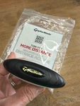 Taylormade R11S Driver Kit Weight Wrench Adjustment Tool Plastic Steel. Fixed Price $12.00.