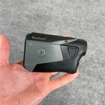 Bushnell Tour V5 Laser Golf Rangefinder Bite Magnetic Tested Working. Fixed Price $79.00.
