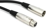 Hosa MCL-125 Microphone Cable Foot. Fixed Price $26.95.