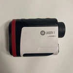 Golf Buddy Gb Laser 1S Rangefinder. Fixed Price $39.00.