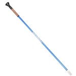 Gobudi Longest Divot Pitch Tool, Fix Marks & Pick Up Golf Balls.... Fixed Price $35.95.