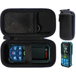 Getgear Hard Case For Bosch GLM165-25G, GLM-27CGL, Blaze GLM165-22, GLM20 & GLM5. Fixed Price $13.99.