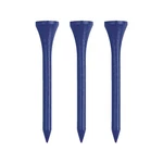 Izzo Golf Wood Tees, Inch, Dark Blue (pack Of 200) 2.75",. Fixed Price $18.82.