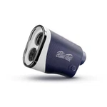 Blue Tees Series 3 Max + Golf Rangefinder With Slope Switch, 1000-YARD Rang.... Fixed Price $149.99.